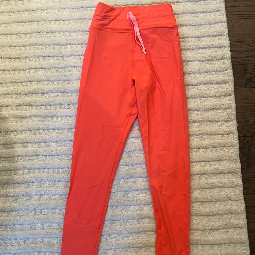 Sarah's Day X Whitefox Active Leggings